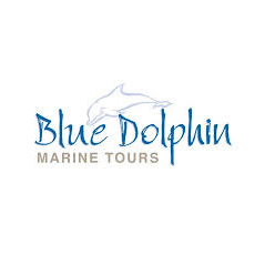 BLUE DOLPHIN MARINE TOURS